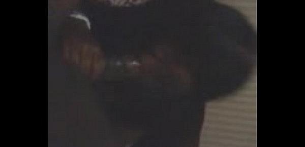 Watch Lightskin head Sex Video